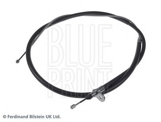 BLUE PRINT ADJ134604