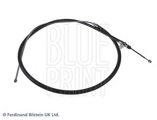 BLUE PRINT ADJ134605