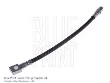 BLUE PRINT ADJ135309