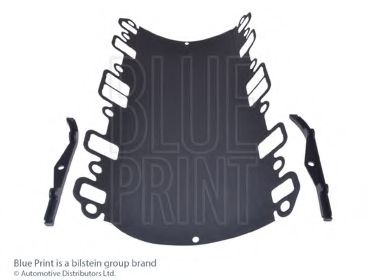 BLUE PRINT ADJ136201