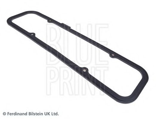 BLUE PRINT ADJ136705 BLUE PRINT ADJ136705