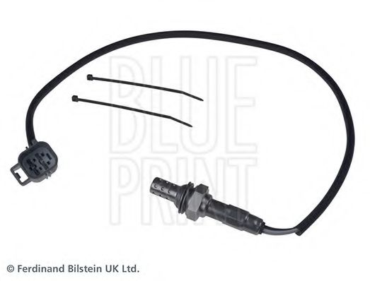 BLUE PRINT ADJ137002