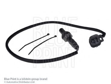 BLUE PRINT ADJ137014