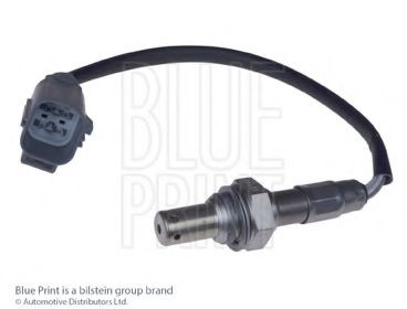 BLUE PRINT ADJ137018 BLUE PRINT ADJ137018