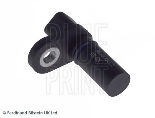 BLUE PRINT ADJ137212 BLUE PRINT ADJ137212