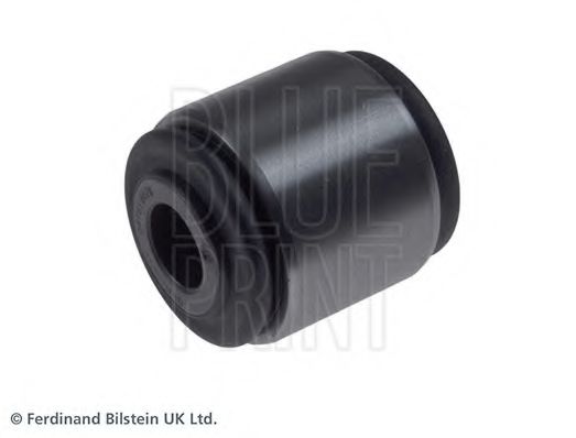 BLUE PRINT ADJ138050 BLUE PRINT ADJ138050