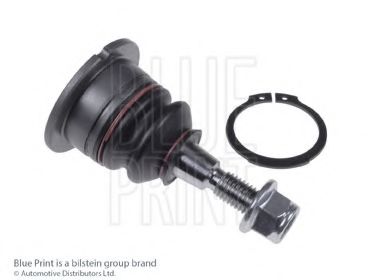 BLUE PRINT ADJ138601 BLUE PRINT ADJ138601