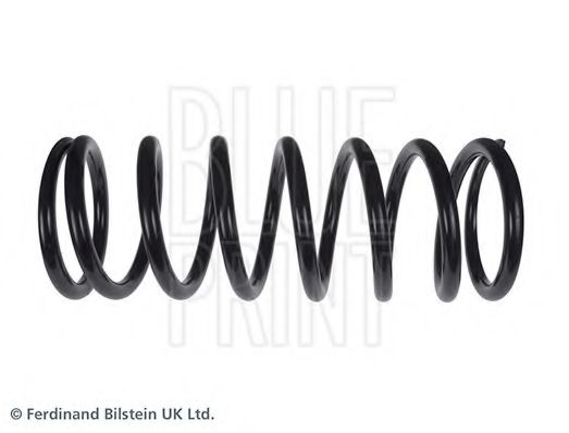 BLUE PRINT ADJ1388017