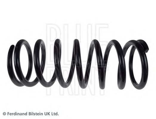 BLUE PRINT ADJ1388020