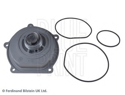 BLUE PRINT ADJ139120