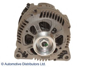 BLUE PRINT ADK81130 BLUE PRINT ADK81130