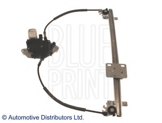BLUE PRINT ADK81352