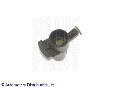 BLUE PRINT ADK81434