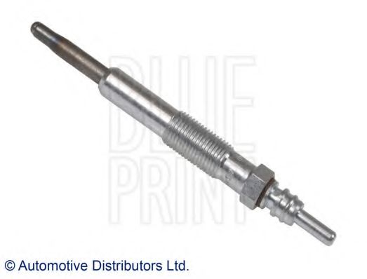 BLUE PRINT ADK81804