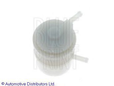 BLUE PRINT ADK82303