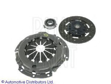 BLUE PRINT ADK83011