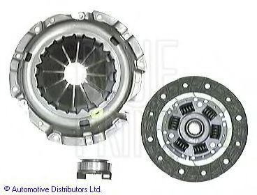 BLUE PRINT ADK83026