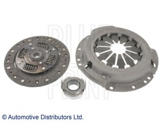 BLUE PRINT ADK83048