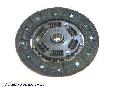 BLUE PRINT ADK83117