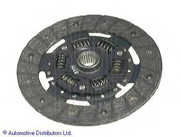 BLUE PRINT ADK83119