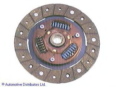 BLUE PRINT ADK83121