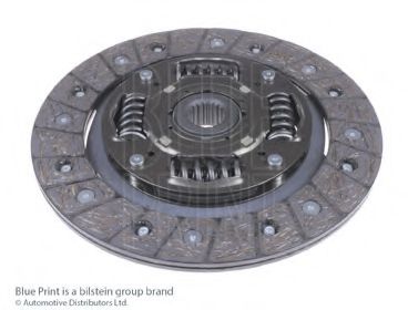 BLUE PRINT ADK83132
