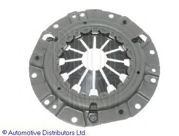 BLUE PRINT ADK83217N