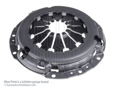 BLUE PRINT ADK83229N