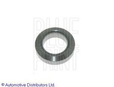BLUE PRINT ADK83301