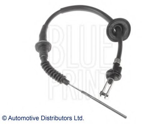 BLUE PRINT ADK83836