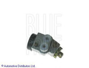 BLUE PRINT ADK84407