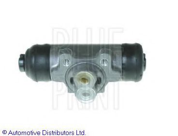 BLUE PRINT ADK84413