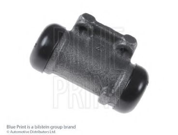 BLUE PRINT ADK84463