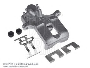 BLUE PRINT ADK84503