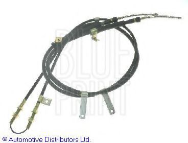 BLUE PRINT ADK84637