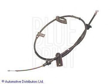BLUE PRINT ADK84641