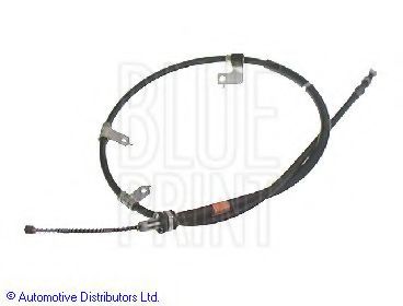 BLUE PRINT ADK84646