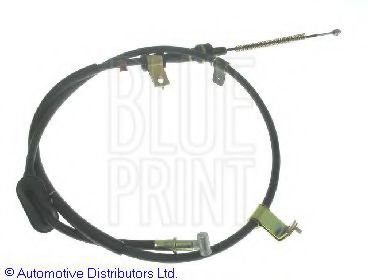 BLUE PRINT ADK84649