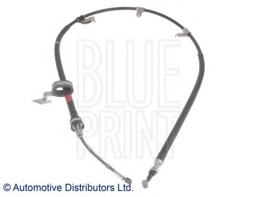 BLUE PRINT ADK84664
