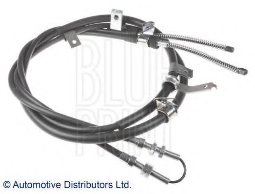 BLUE PRINT ADK84687