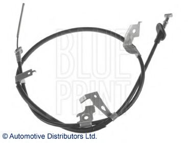 BLUE PRINT ADK84692