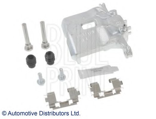 BLUE PRINT ADK84819
