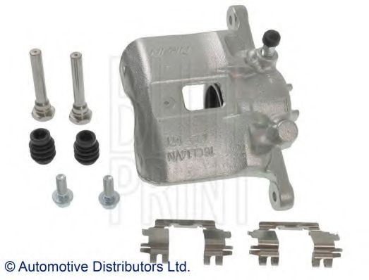 BLUE PRINT ADK84820