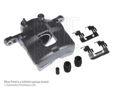 BLUE PRINT ADK84840