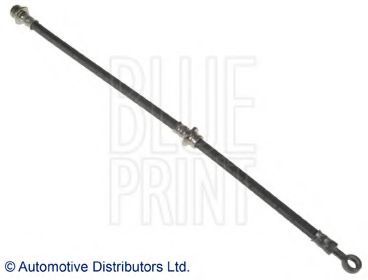 BLUE PRINT ADK85337