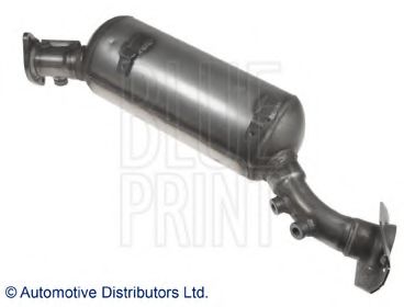 BLUE PRINT ADK860501