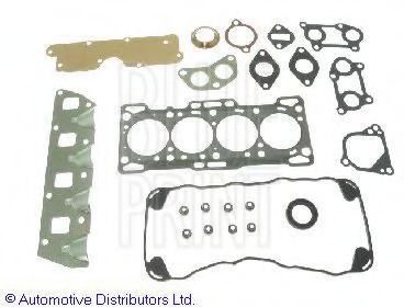 BLUE PRINT ADK86214