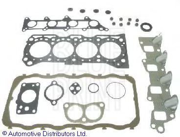 BLUE PRINT ADK86220 BLUE PRINT ADK86220