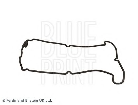 BLUE PRINT ADK86712 BLUE PRINT ADK86712