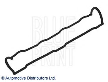 BLUE PRINT ADK86716